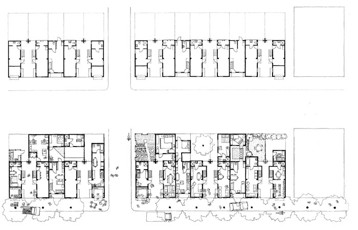 pelip-housing-01