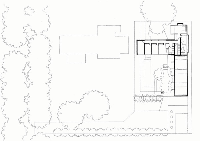 house-phillips-02