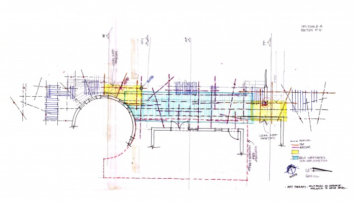 Fig3_Pergola drawing