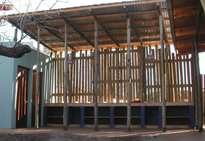 Fig9_Timber screen