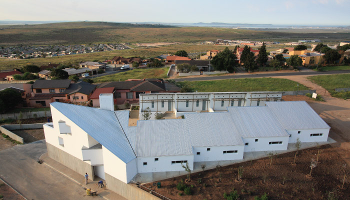 vredenburg-700x400-02