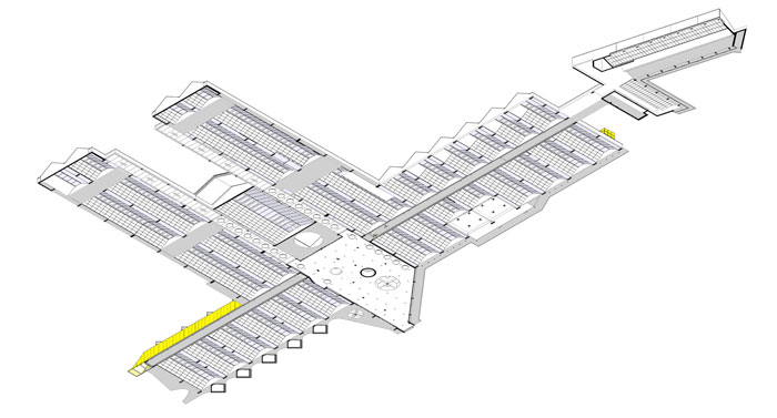 vredenburg-hospital-project-06