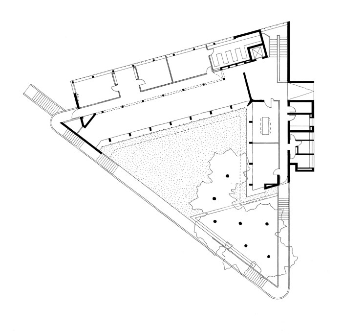 vredenburg-hospital-project-update-01