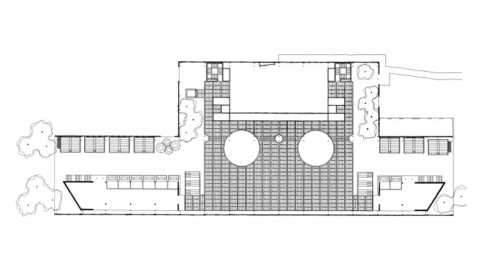 04_Reflected Ceiling Plan