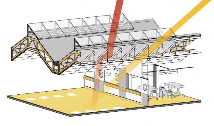 C:UsersMariaWolffDocumentsRoof Light.pdf