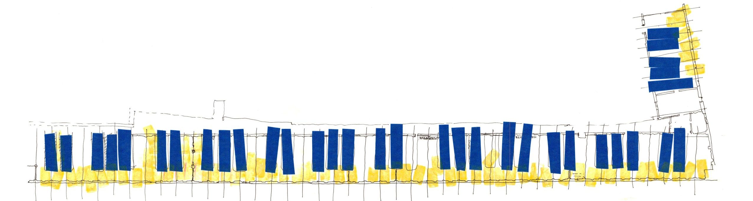 61st International Art Exhibition – La Biennale di Venezia 2026